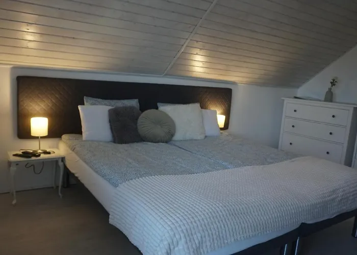Villa Grande Heviz