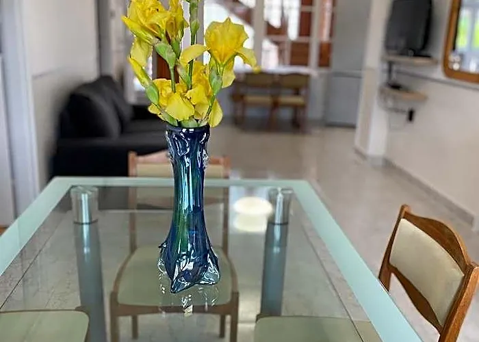 Pingvin Cukraszda Apartman Felso Szint