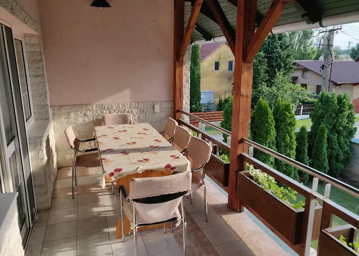 Vilma Villa